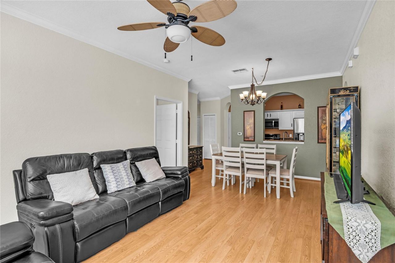 582 Brantley Terrace Way , Unit 102, Altamonte Springs, FL 32714 Photo