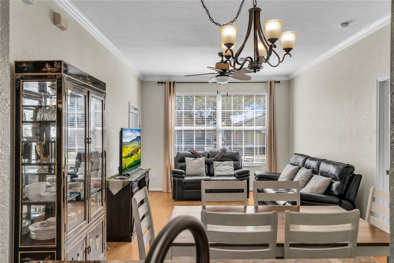 582 Brantley Terrace Way , Unit 102, Altamonte Springs, FL 32714 Photo