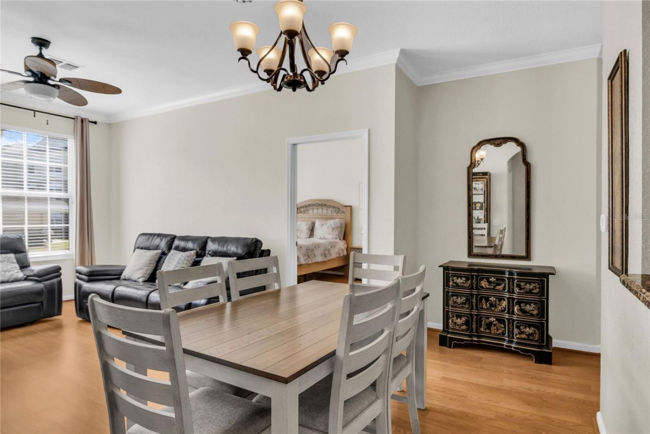 582 Brantley Terrace Way , Unit 102, Altamonte Springs, FL 32714 Photo