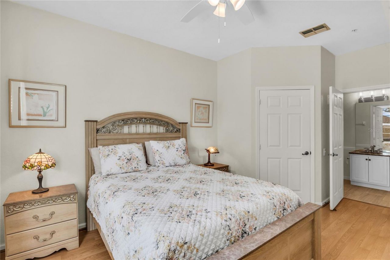 582 Brantley Terrace Way , Unit 102, Altamonte Springs, FL 32714 Photo