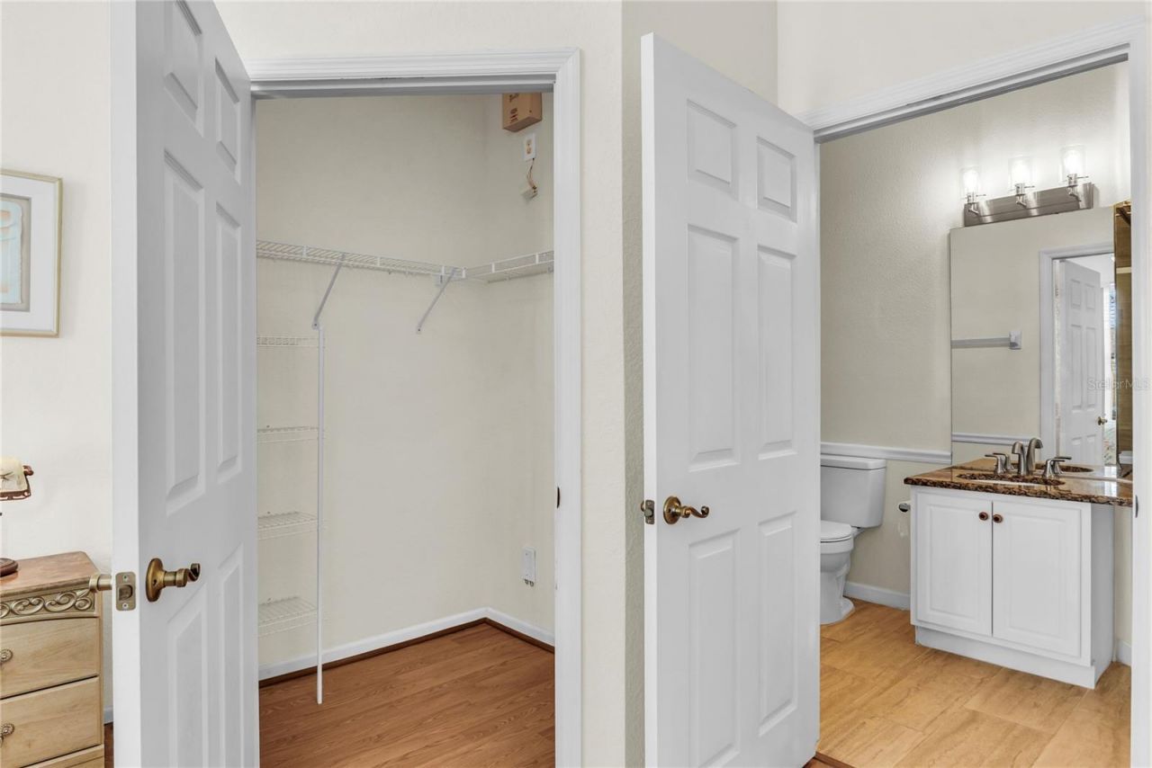 582 Brantley Terrace Way , Unit 102, Altamonte Springs, FL 32714 Photo