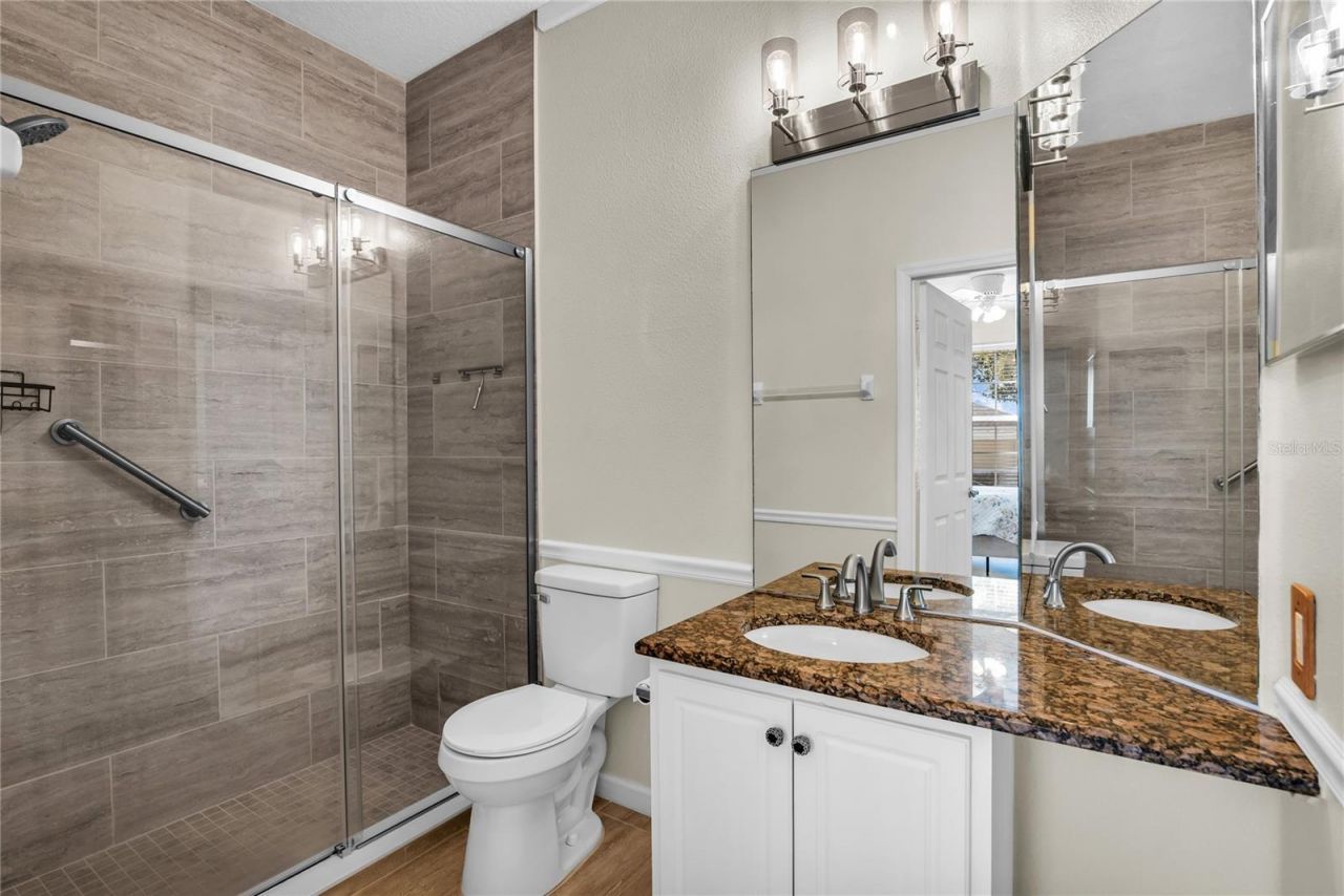 582 Brantley Terrace Way , Unit 102, Altamonte Springs, FL 32714 Photo