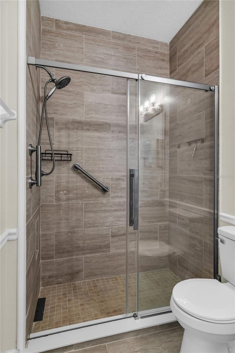 582 Brantley Terrace Way , Unit 102, Altamonte Springs, FL 32714 Photo