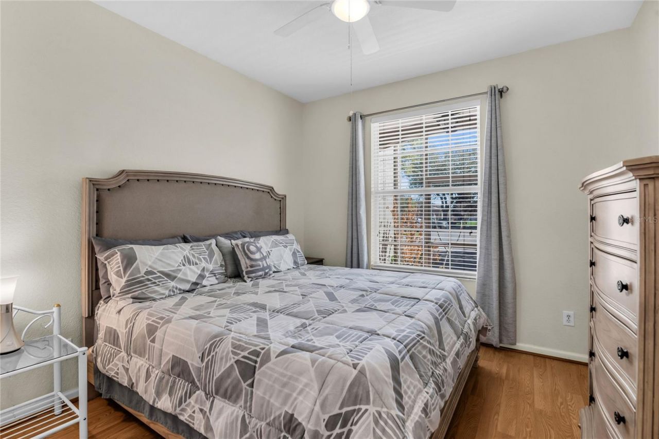 582 Brantley Terrace Way , Unit 102, Altamonte Springs, FL 32714 Photo