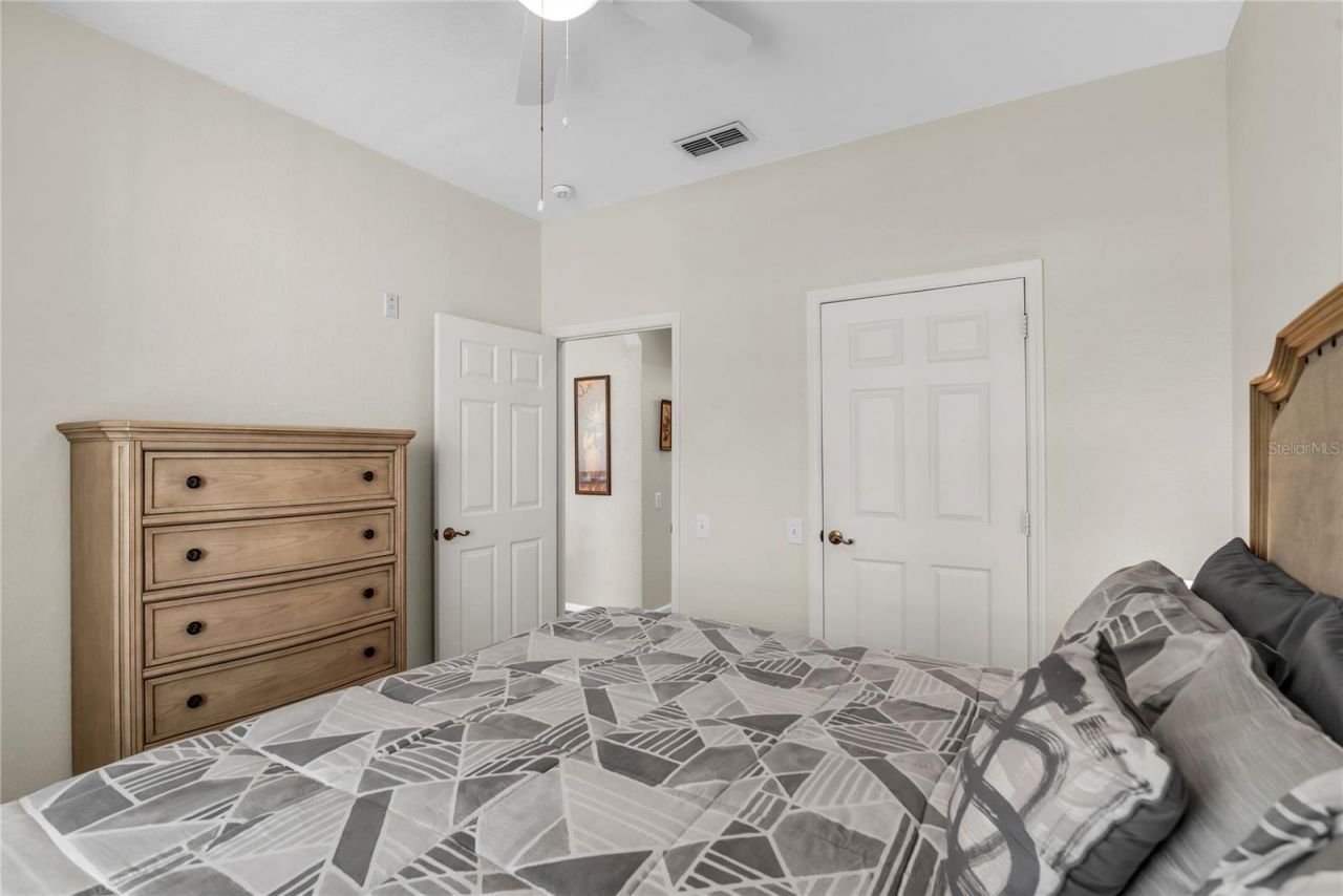 582 Brantley Terrace Way , Unit 102, Altamonte Springs, FL 32714 Photo