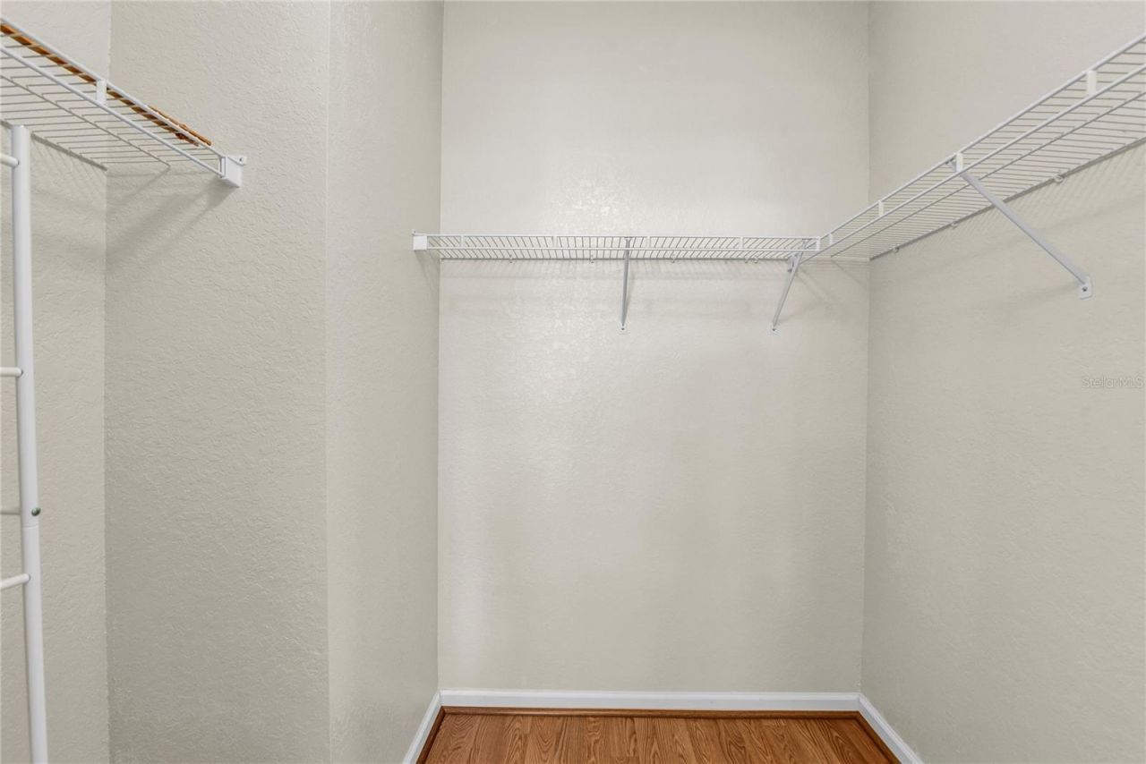 582 Brantley Terrace Way , Unit 102, Altamonte Springs, FL 32714 Photo