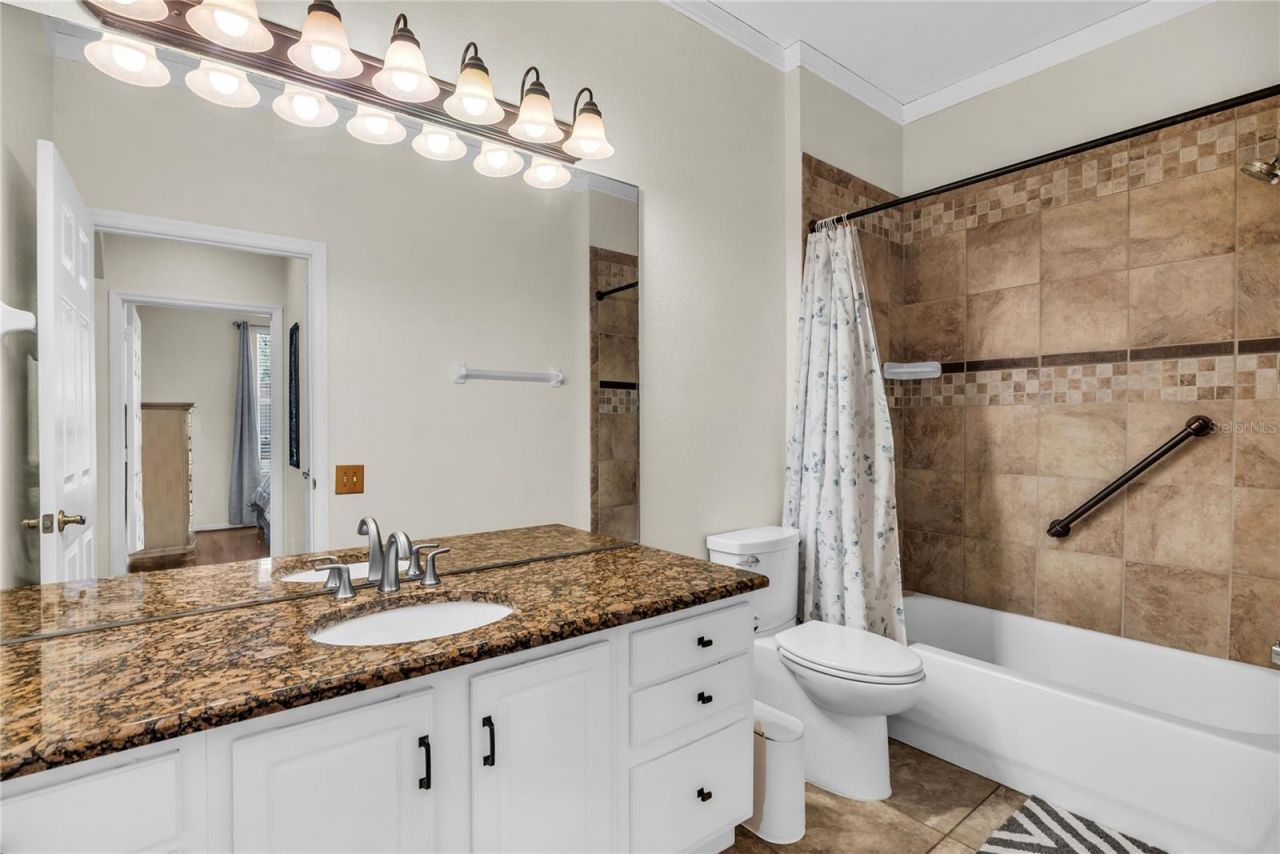 582 Brantley Terrace Way , Unit 102, Altamonte Springs, FL 32714 Photo