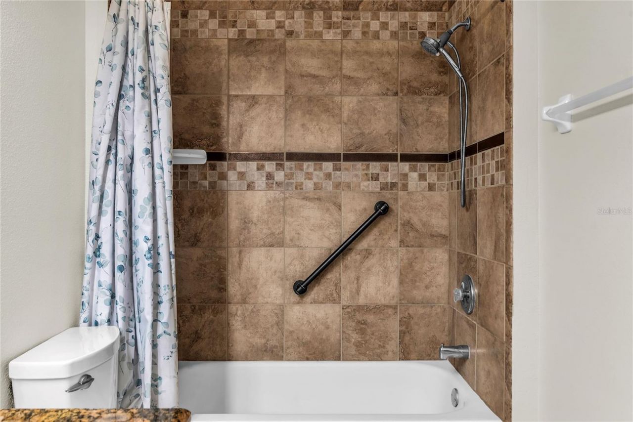 582 Brantley Terrace Way , Unit 102, Altamonte Springs, FL 32714 Photo