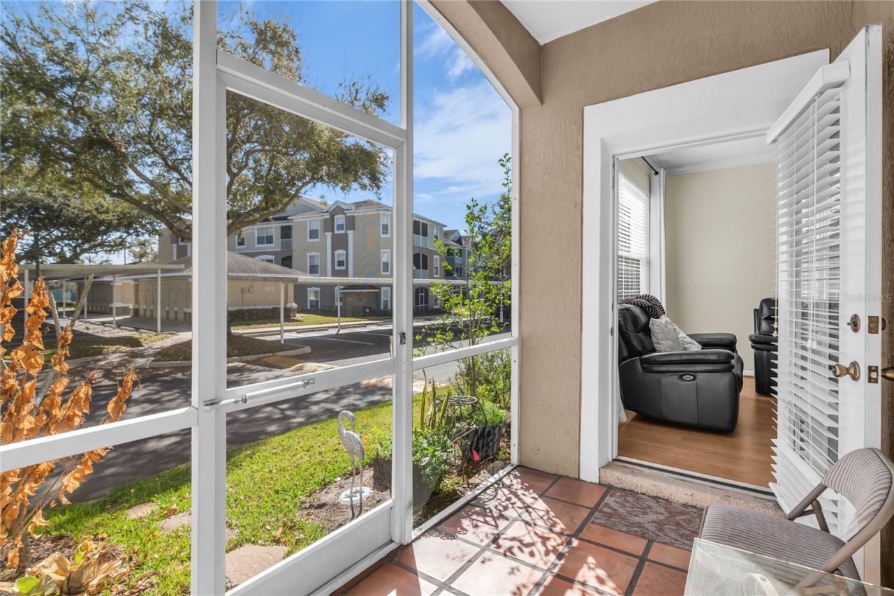 582 Brantley Terrace Way , Unit 102, Altamonte Springs, FL 32714 Photo