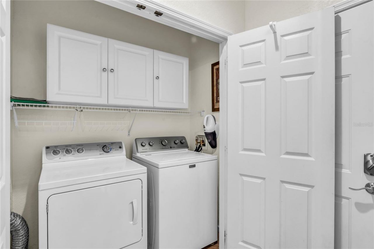 582 Brantley Terrace Way , Unit 102, Altamonte Springs, FL 32714 Photo