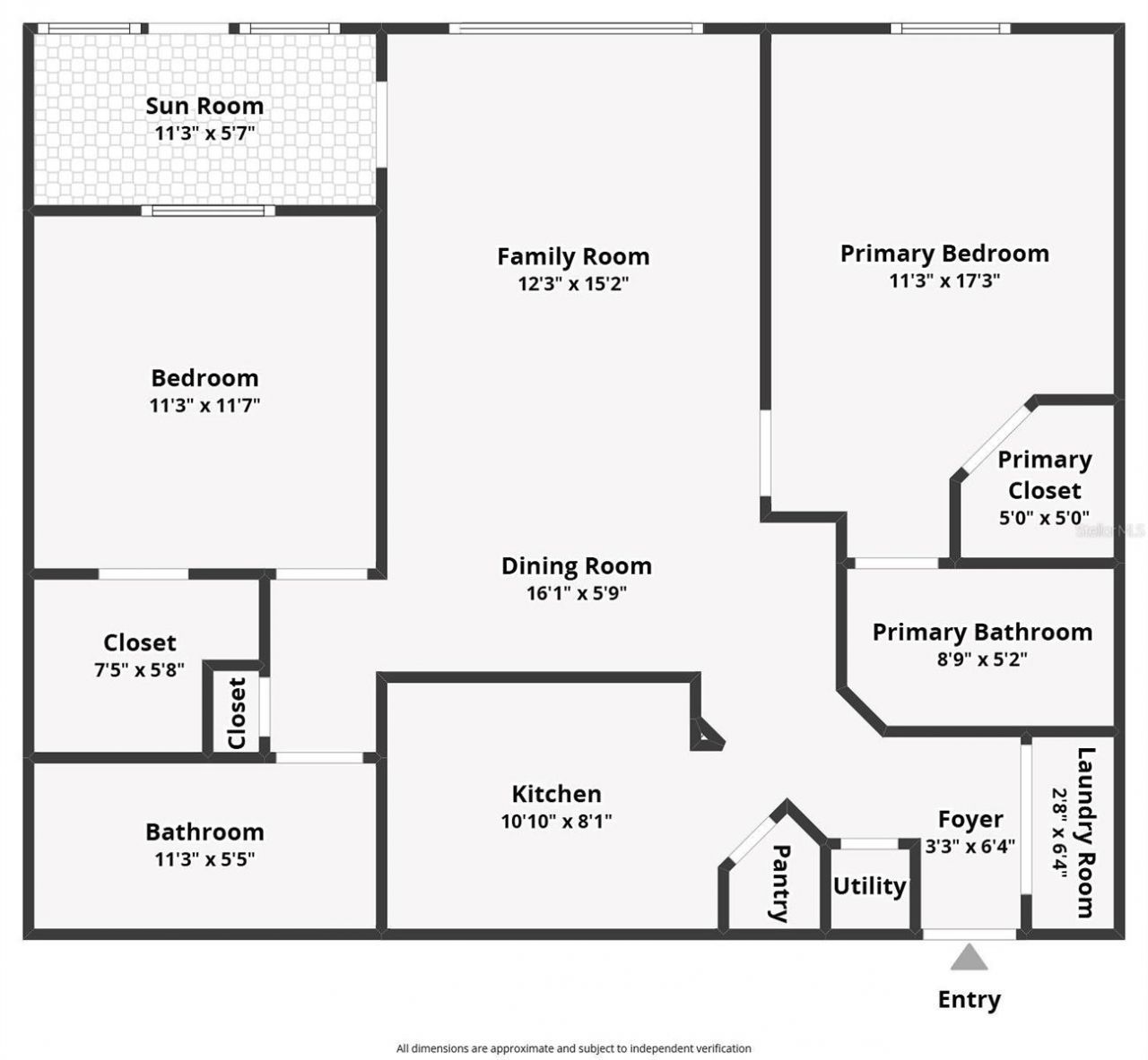 582 Brantley Terrace Way , Unit 102, Altamonte Springs, FL 32714 Photo