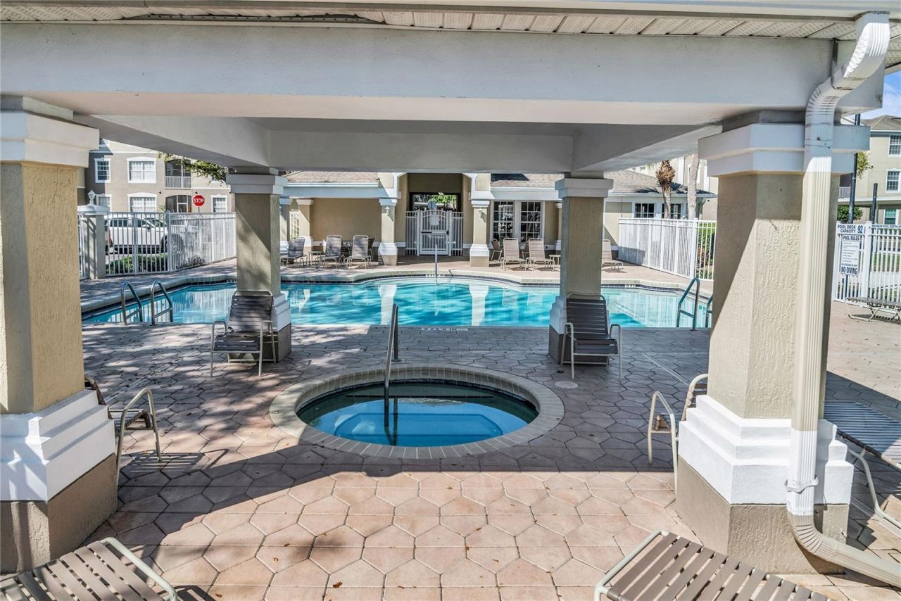 582 Brantley Terrace Way , Unit 102, Altamonte Springs, FL 32714 Photo