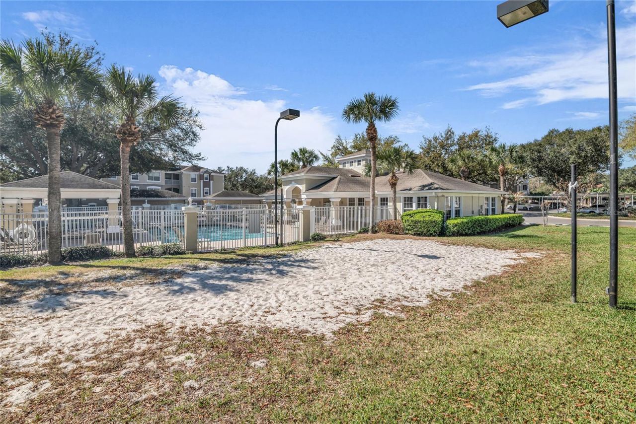 582 Brantley Terrace Way , Unit 102, Altamonte Springs, FL 32714 Photo