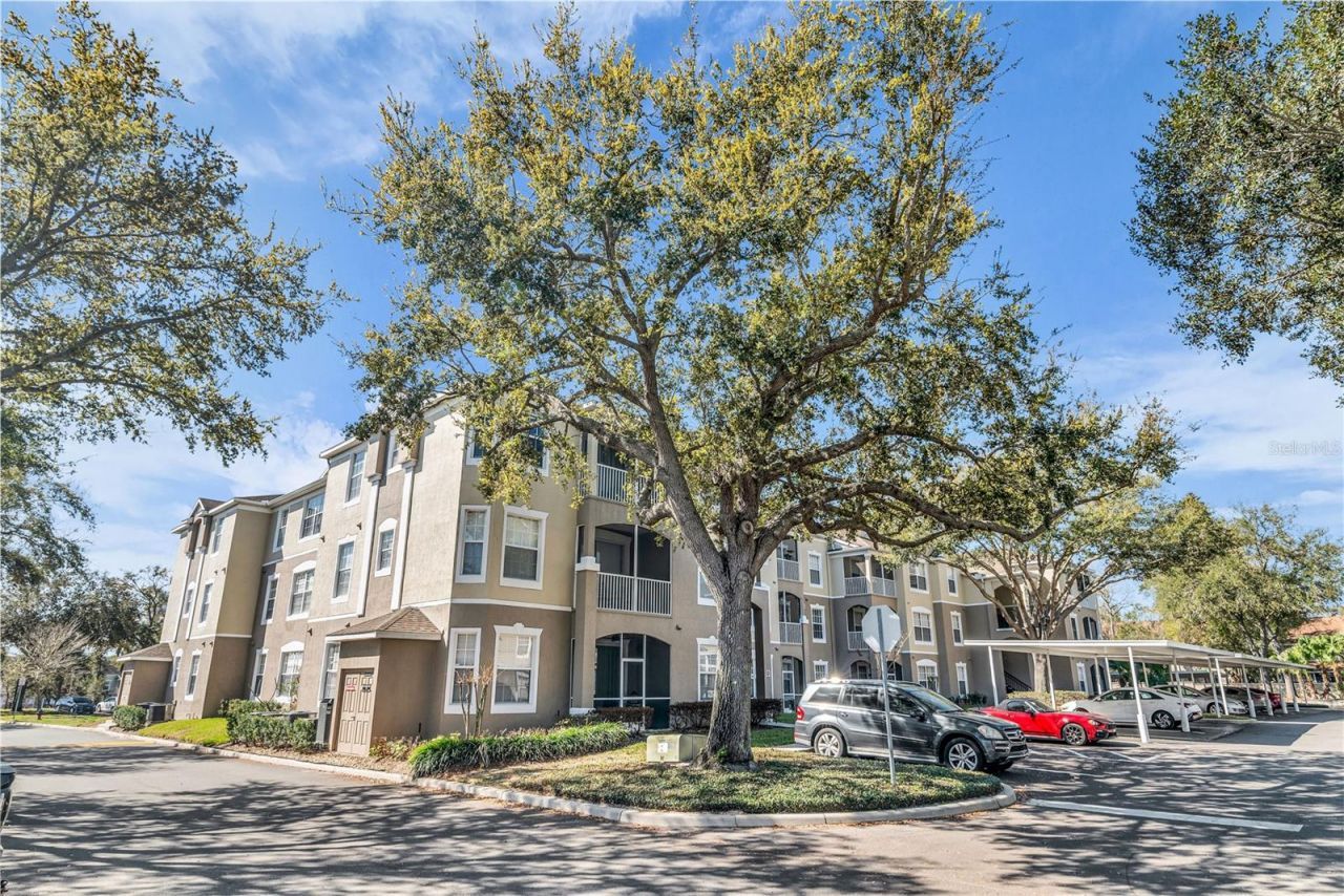 582 Brantley Terrace Way , Unit 102, Altamonte Springs, FL 32714 Photo