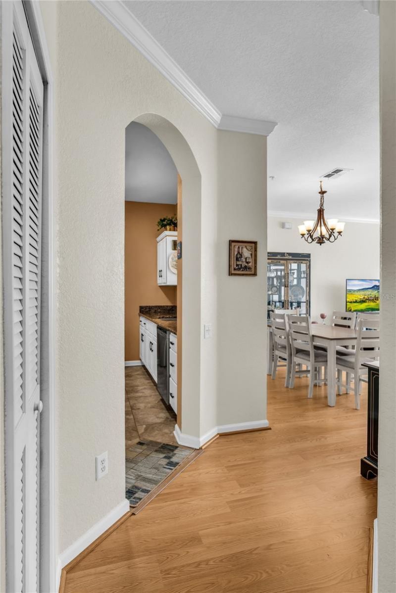 582 Brantley Terrace Way , Unit 102, Altamonte Springs, FL 32714 Photo