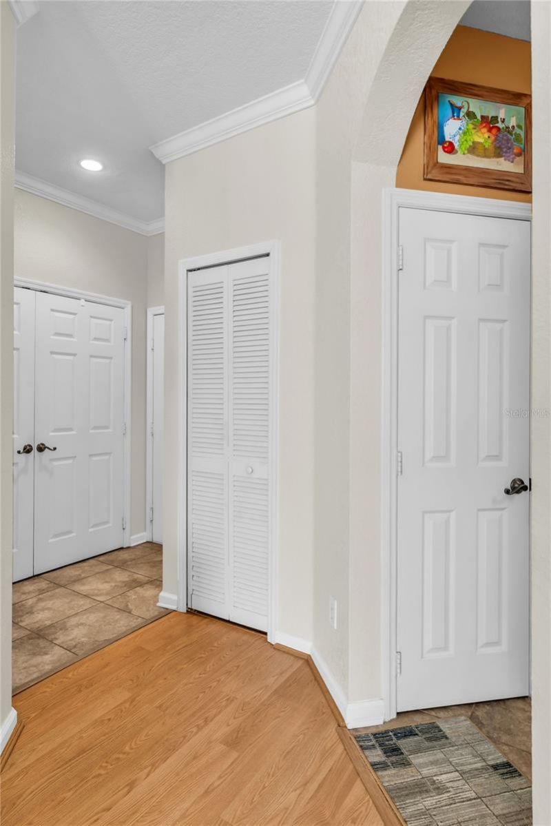 582 Brantley Terrace Way , Unit 102, Altamonte Springs, FL 32714 Photo