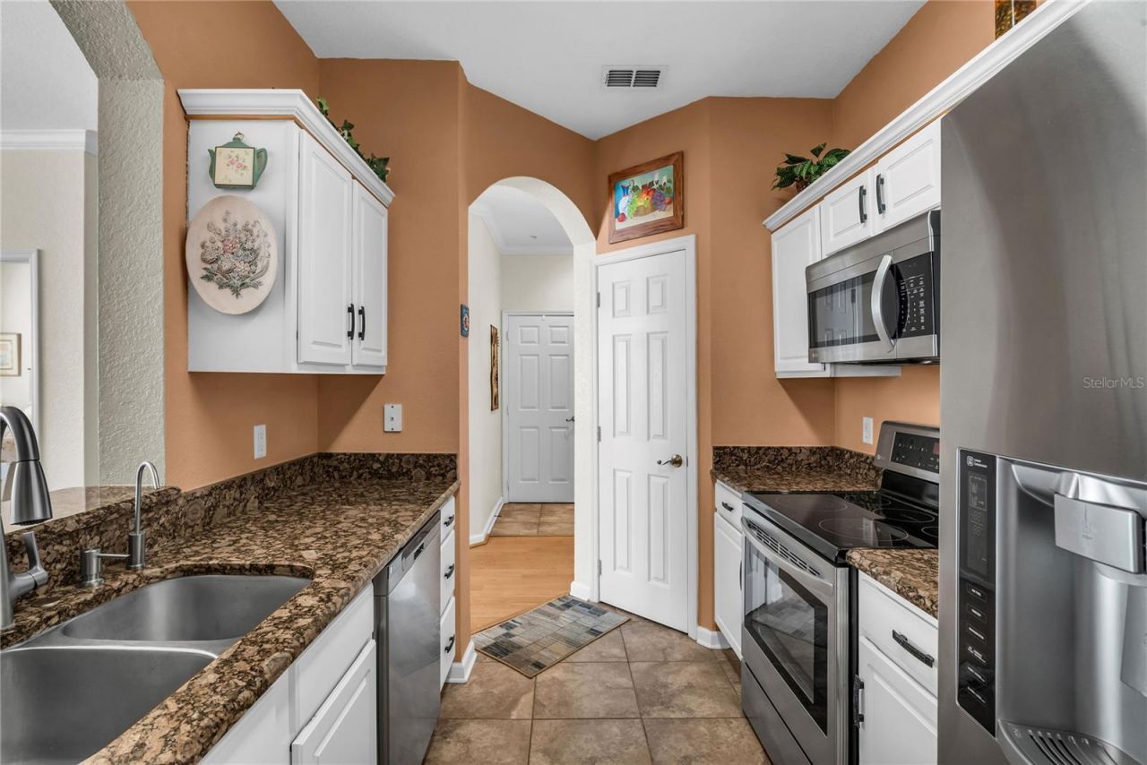 582 Brantley Terrace Way , Unit 102, Altamonte Springs, FL 32714 Photo