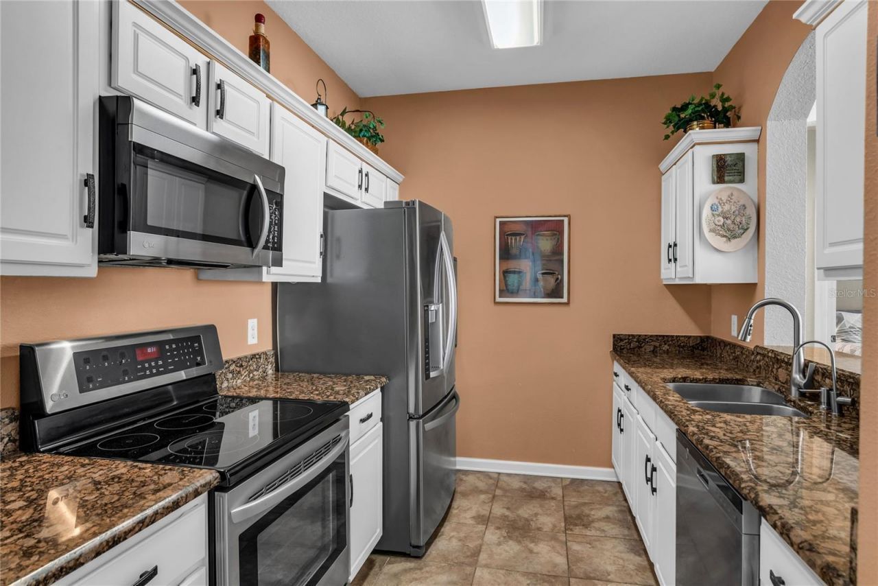 582 Brantley Terrace Way , Unit 102, Altamonte Springs, FL 32714 Photo