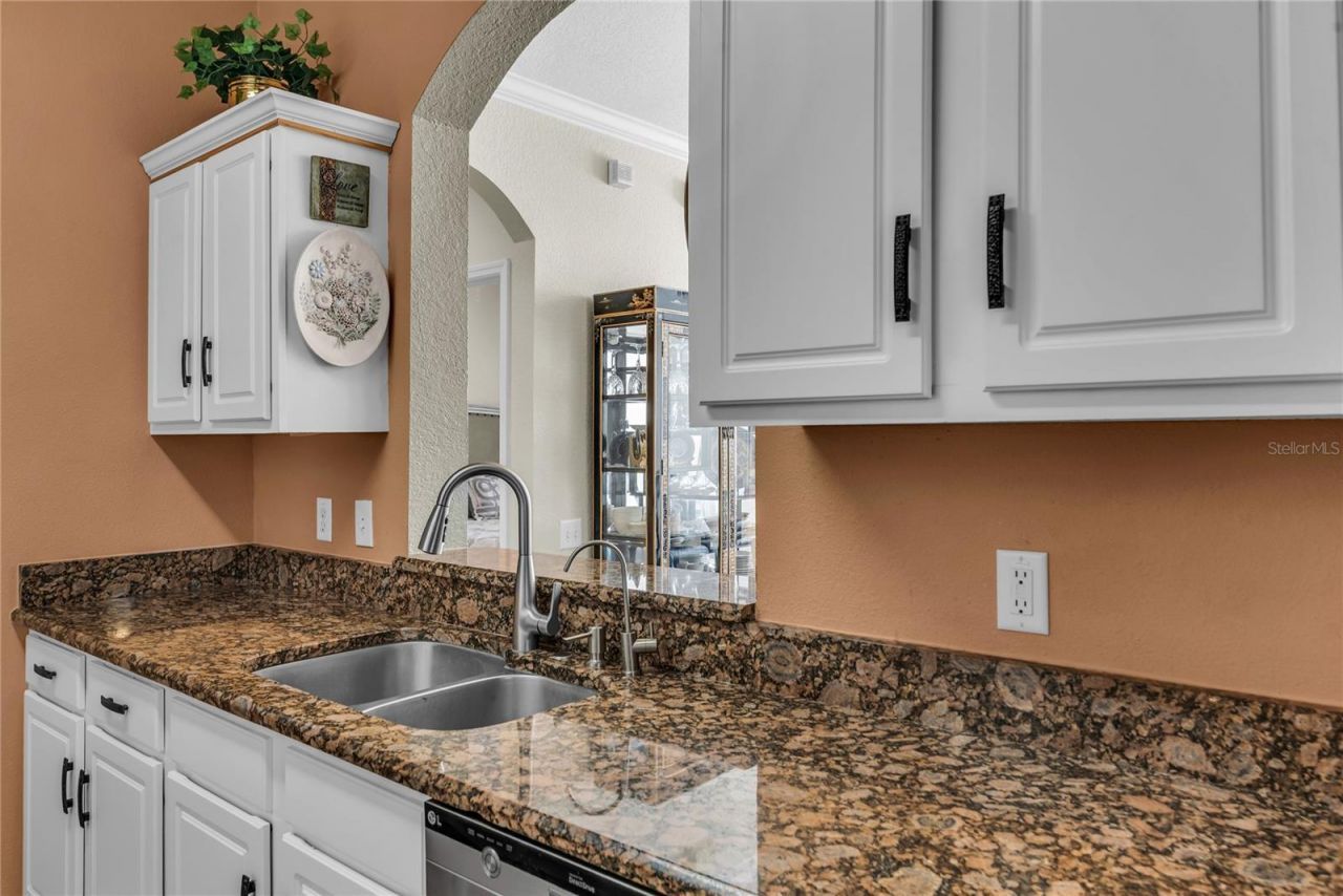 582 Brantley Terrace Way , Unit 102, Altamonte Springs, FL 32714 Photo