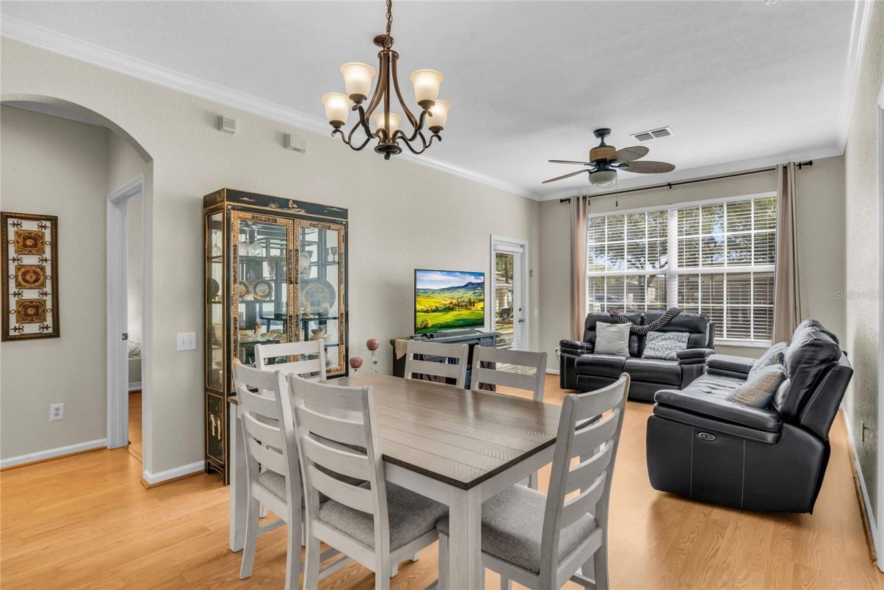 582 Brantley Terrace Way , Unit 102, Altamonte Springs, FL 32714 Photo