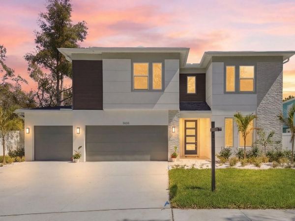 3608 E TAMPA CIRCLE, TAMPA, FL 33629