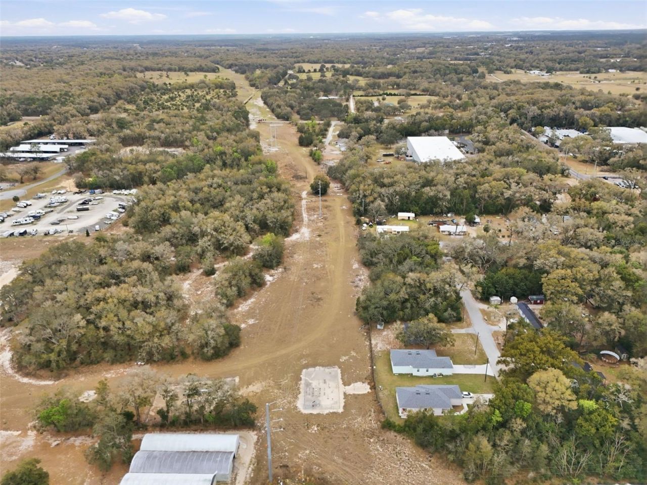 Please Call For Address, Sorrento, FL 32776 Photo