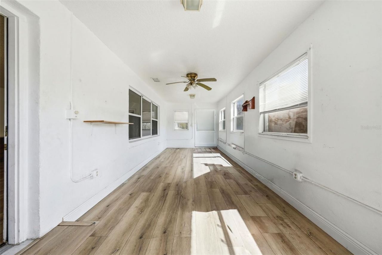 Please Call For Address, Sorrento, FL 32776 Photo