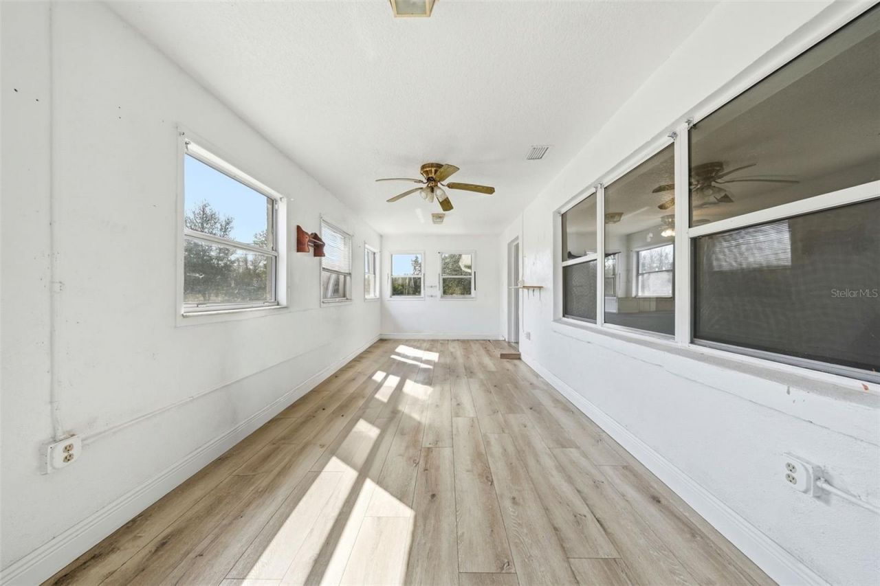 Please Call For Address, Sorrento, FL 32776 Photo