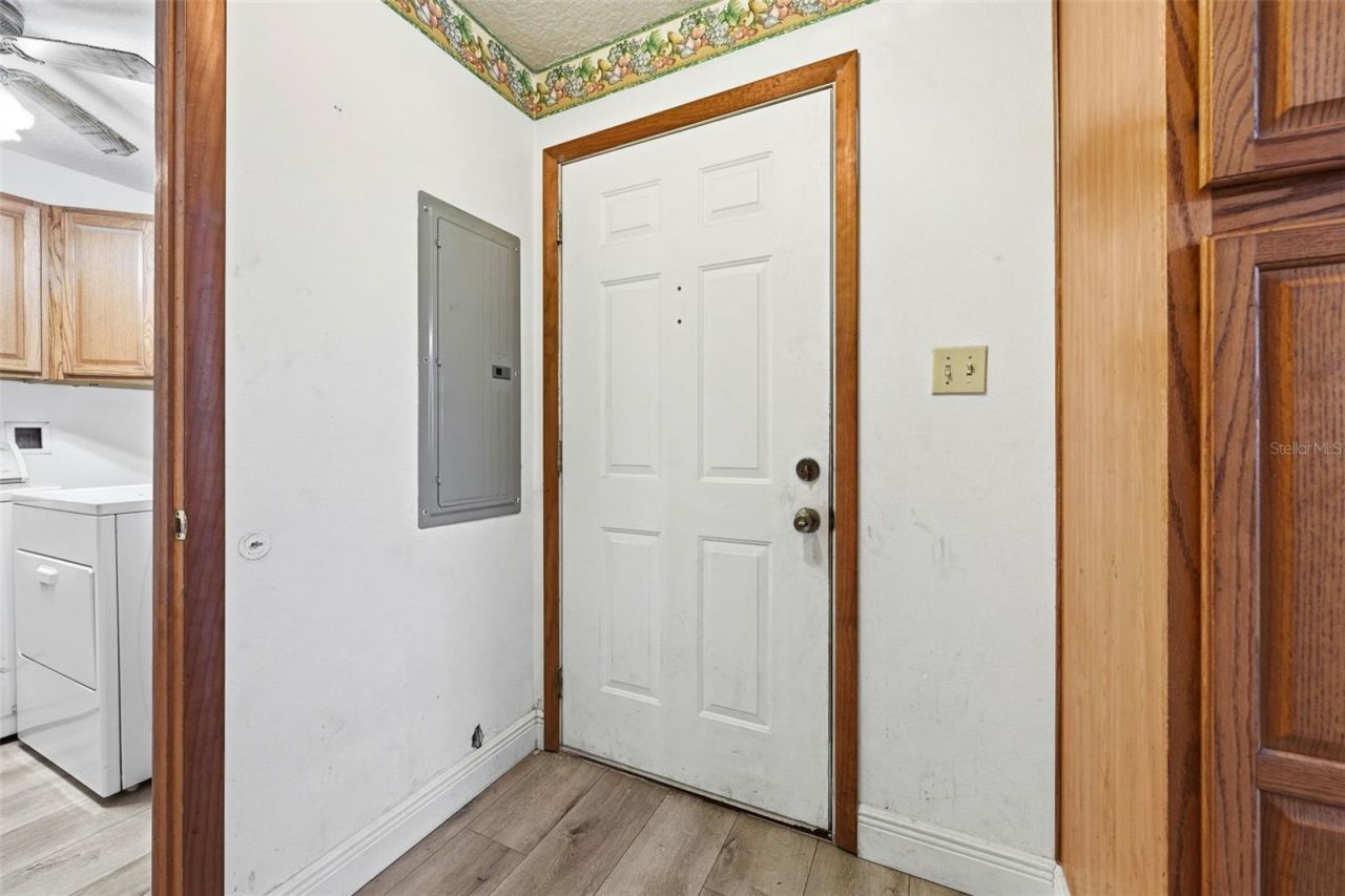 Please Call For Address, Sorrento, FL 32776 Photo