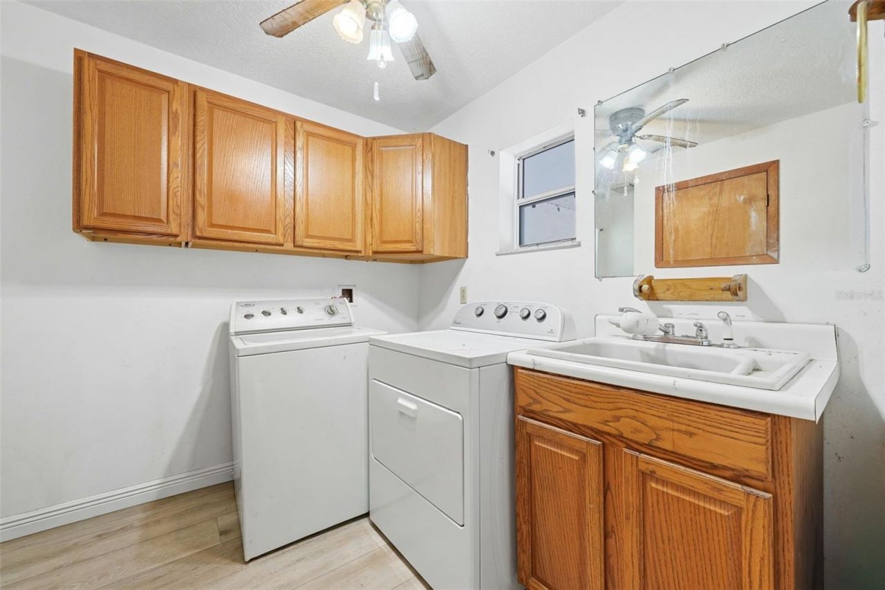 Please Call For Address, Sorrento, FL 32776 Photo