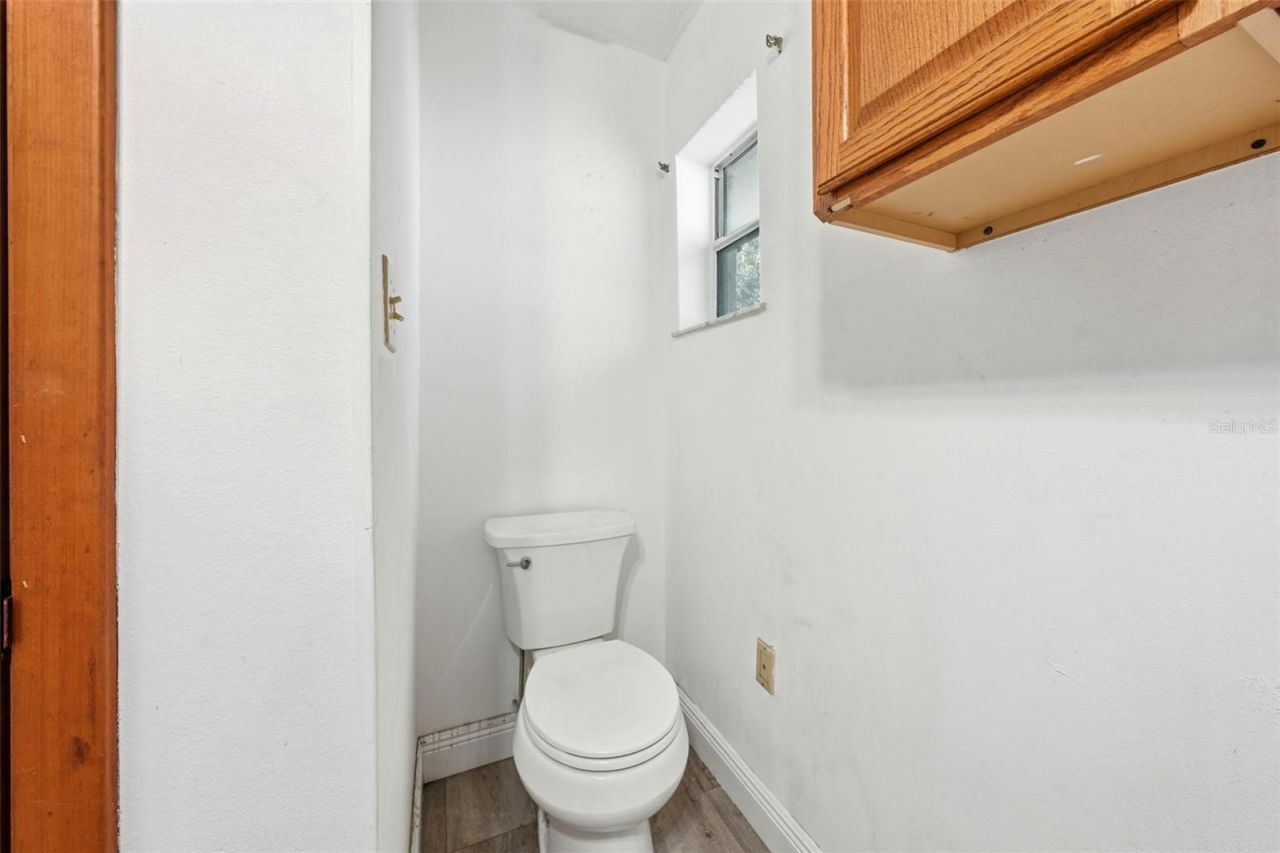 Please Call For Address, Sorrento, FL 32776 Photo