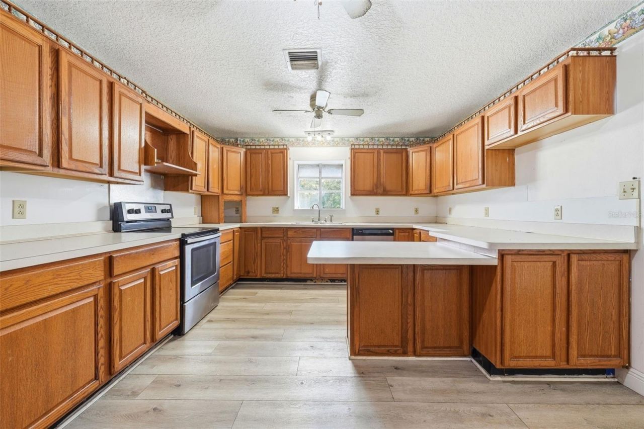 Please Call For Address, Sorrento, FL 32776 Photo