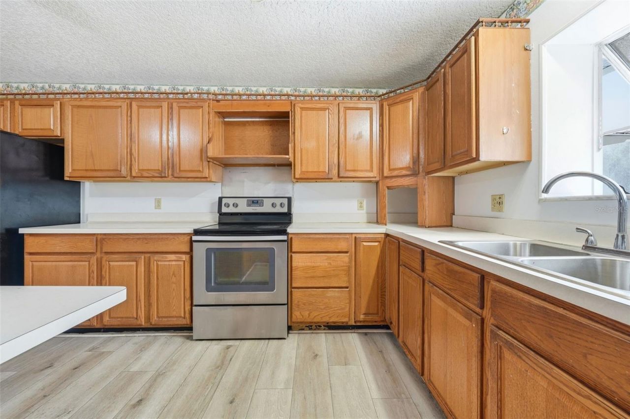 Please Call For Address, Sorrento, FL 32776 Photo