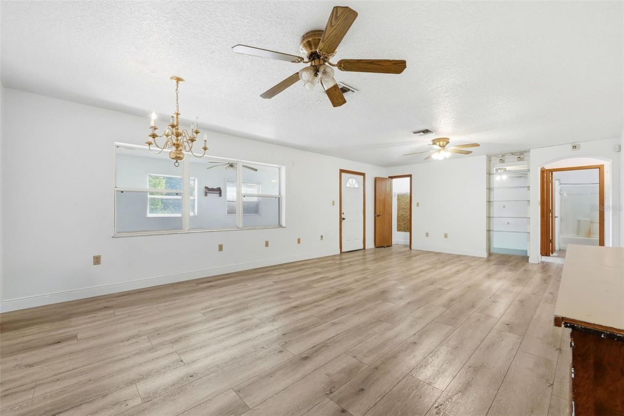 Please Call For Address, Sorrento, FL 32776 Photo