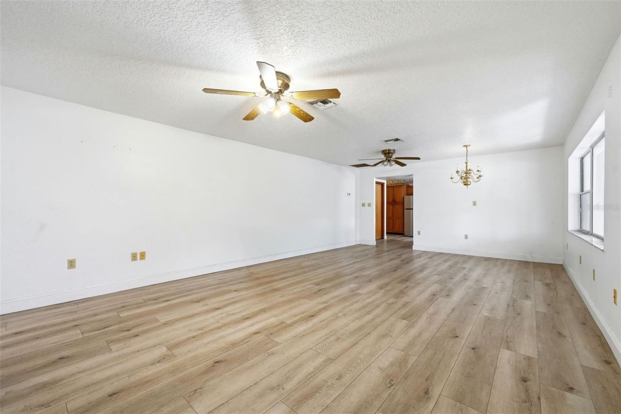 Please Call For Address, Sorrento, FL 32776 Photo