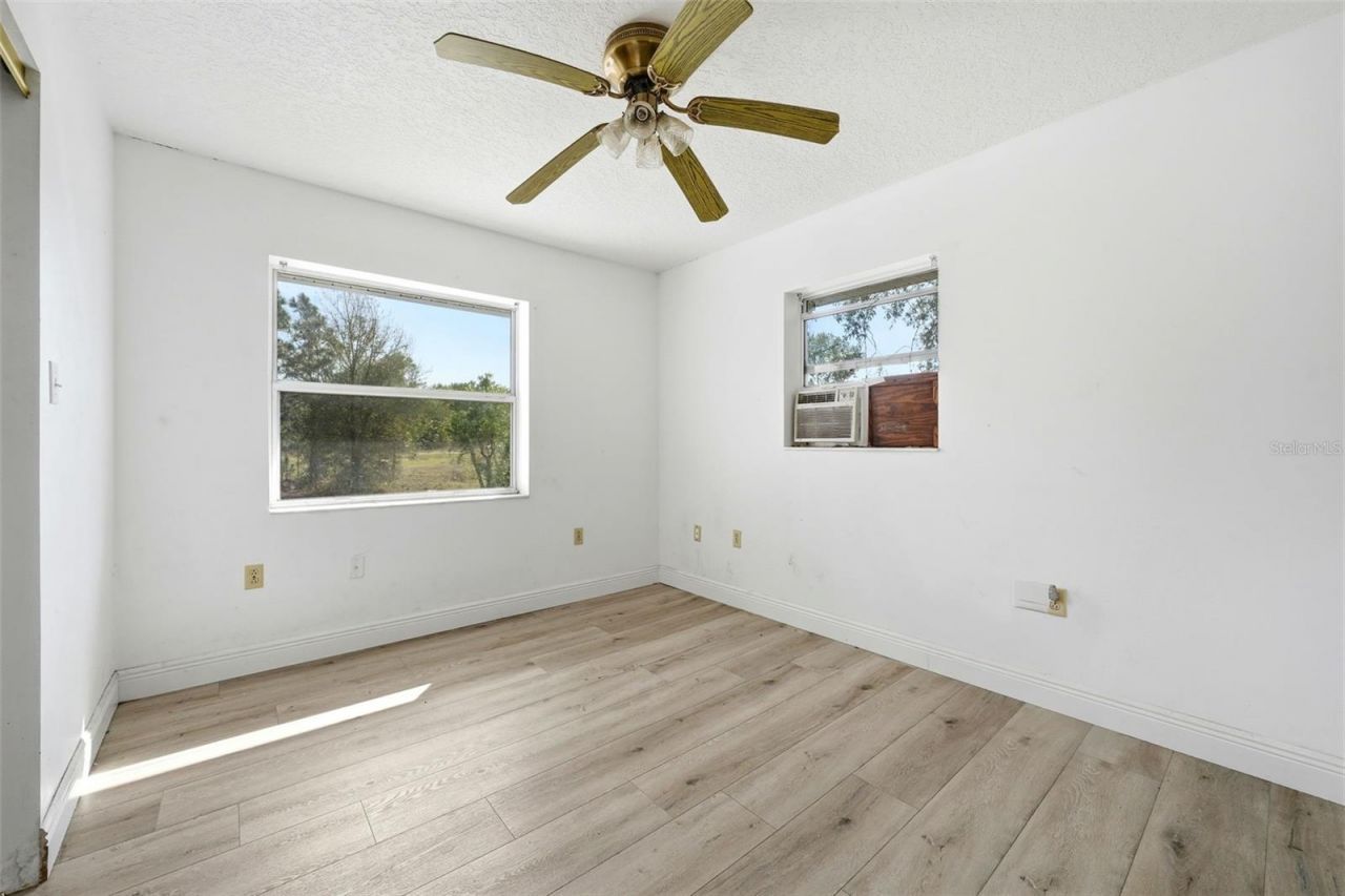 Please Call For Address, Sorrento, FL 32776 Photo