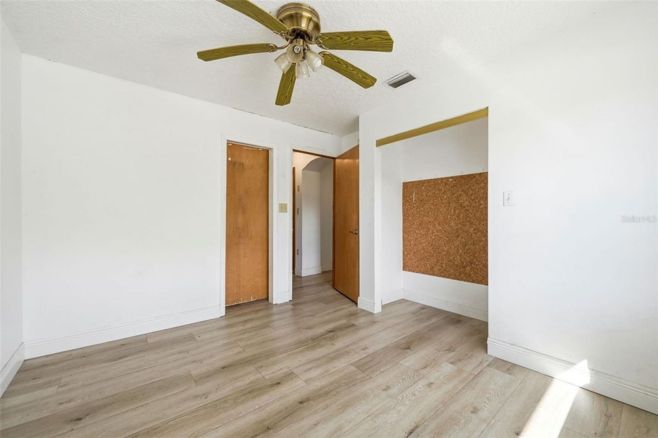 Please Call For Address, Sorrento, FL 32776 Photo