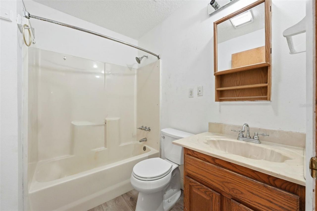 Please Call For Address, Sorrento, FL 32776 Photo