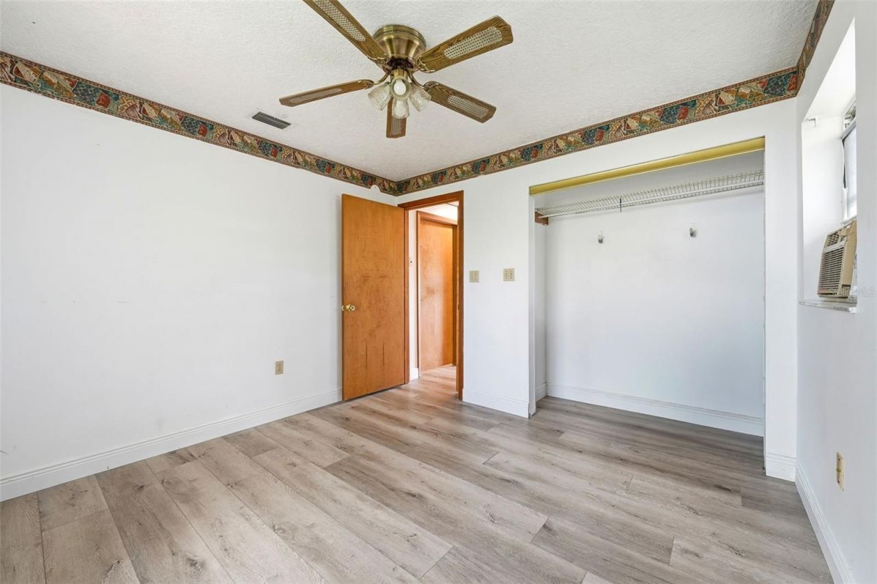 Please Call For Address, Sorrento, FL 32776 Photo