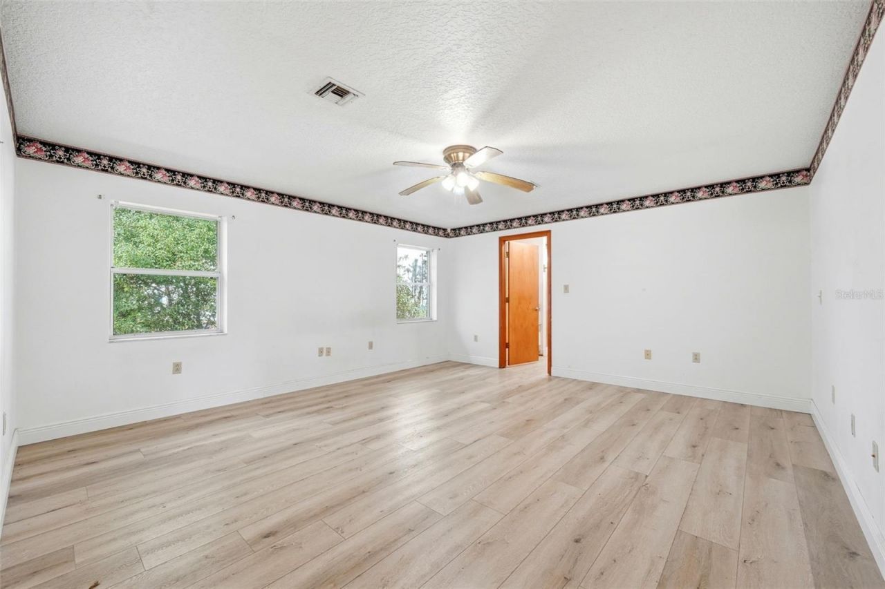 Please Call For Address, Sorrento, FL 32776 Photo