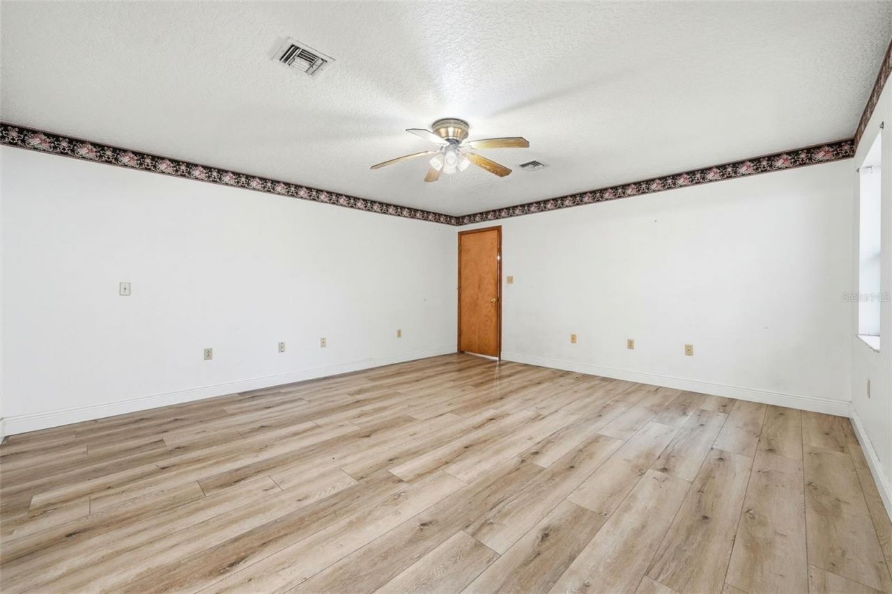 Please Call For Address, Sorrento, FL 32776 Photo