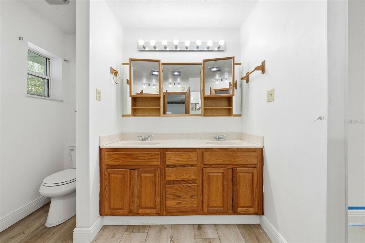 Please Call For Address, Sorrento, FL 32776 Photo