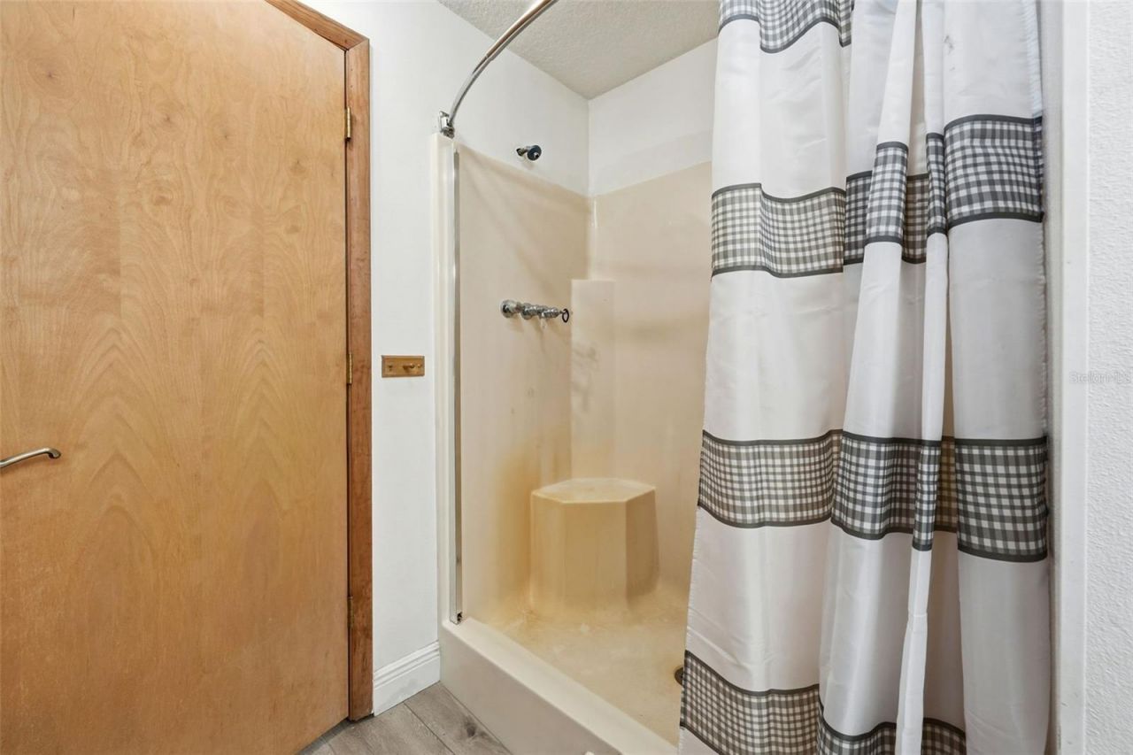 Please Call For Address, Sorrento, FL 32776 Photo