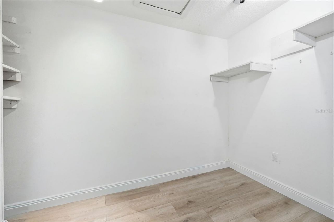 Please Call For Address, Sorrento, FL 32776 Photo