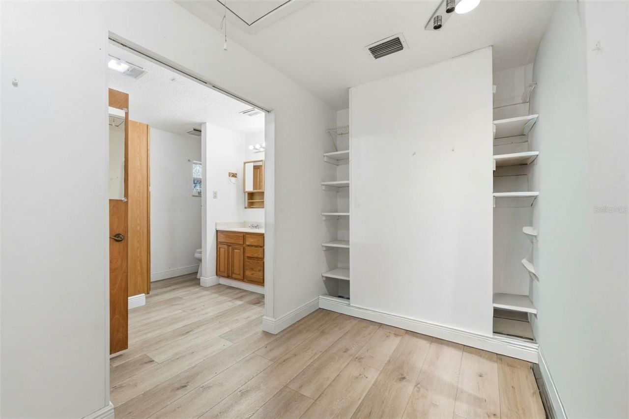 Please Call For Address, Sorrento, FL 32776 Photo