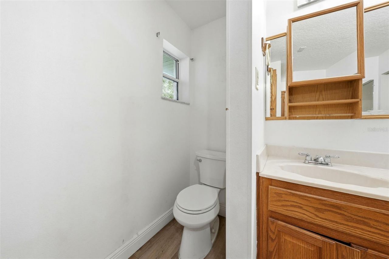 Please Call For Address, Sorrento, FL 32776 Photo