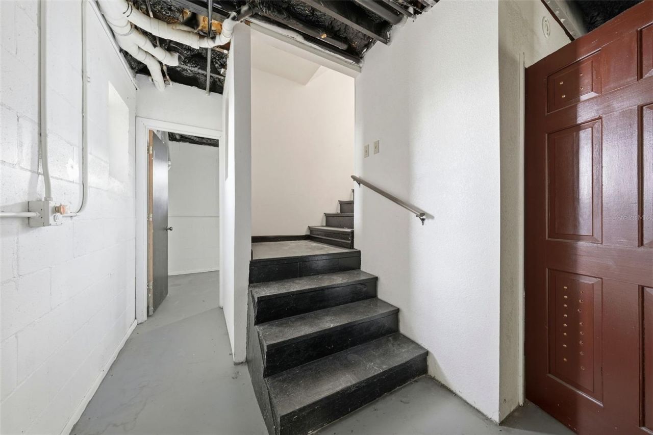 Please Call For Address, Sorrento, FL 32776 Photo