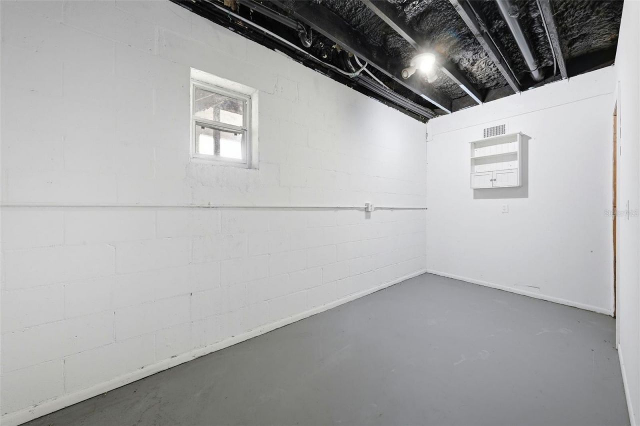 Please Call For Address, Sorrento, FL 32776 Photo