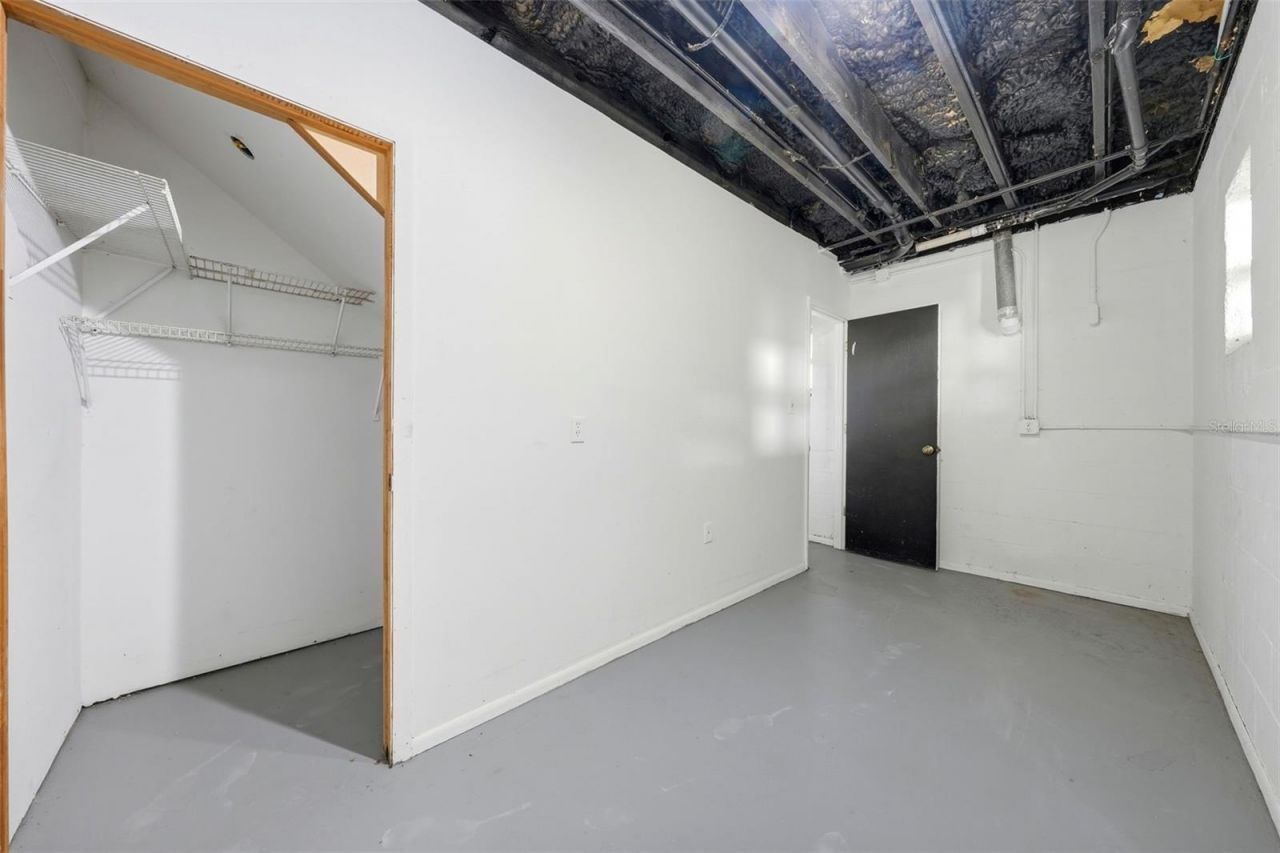 Please Call For Address, Sorrento, FL 32776 Photo