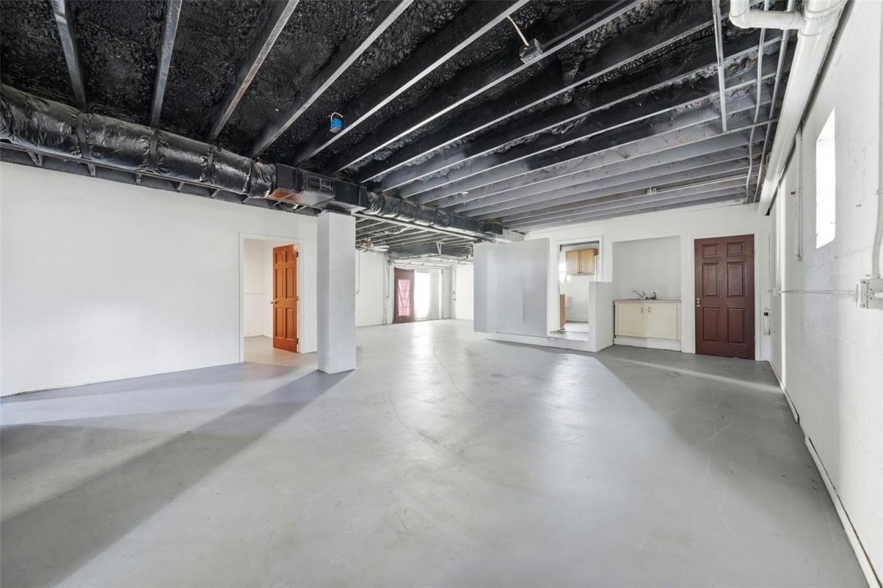 Please Call For Address, Sorrento, FL 32776 Photo